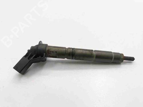 Injector MERCEDES-BENZ CLS (C219) CLS 320 CDI | BP28903387M100