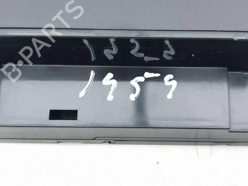 Electronic module AUDI Q4 E-TRON Sportback (F4N) 40 | BP37670155M83 - Image 4
