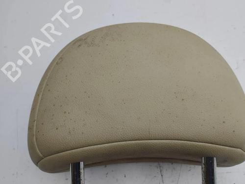 Headrest MINI MINI COUNTRYMAN (R60) John Cooper Works ALL4 | BP33644608I31  - Image 6