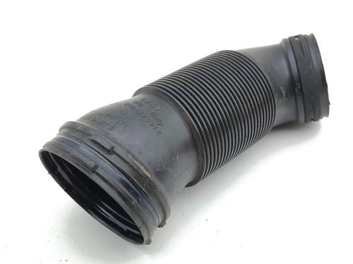 Used Pipe Pipe 36179020 36179020