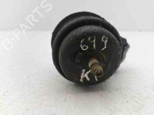 Engine mount INFINITI FX 35 All-wheel Drive | BP28896412M89