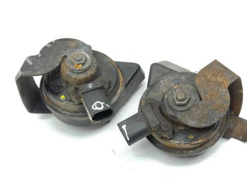 Horn PORSCHE CAYENNE (92A) 3.0 Diesel | BP28873090E13 