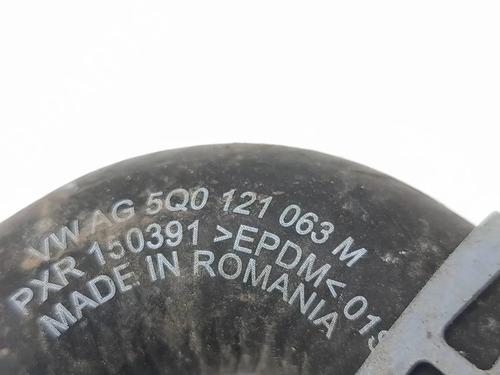 Pipe SEAT LEON (5F1) 1.4 TSI | BP36301976M125 - Image 8