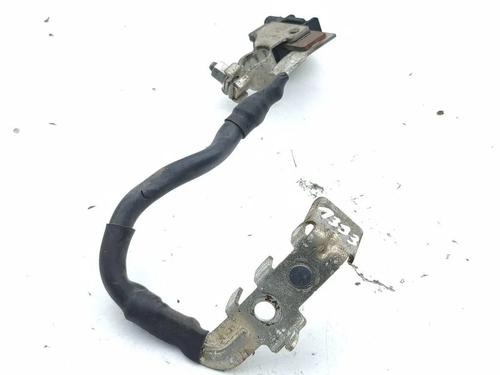 Cable AUDI A3 Sportback (8YA, 8YF) 30 TFSI | BP33271398E12 - Image 3