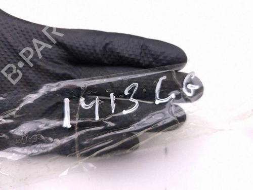 Headrest MERCEDES-BENZ A-CLASS (W169) A 180 CDI (169.007, 169.307) | BP40151184I31  - Image 6