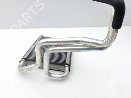 Heater matrix KIA OPTIMA (FSGDS6B) 1.7 CRDi | BP36330595M63 - Image 8