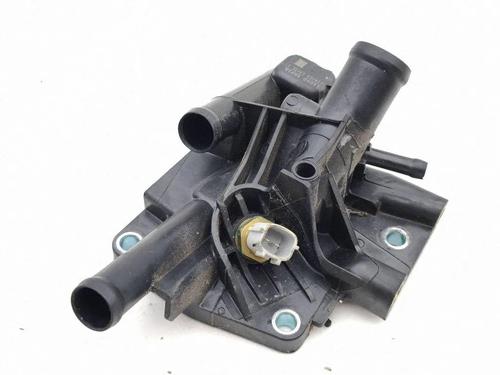 Termostathus Termostathus RENAULT ARKANA I (LCM_, LDN_) 1.6 E-TECH 145 (LDMU) (143 hp) 36984346 36984346