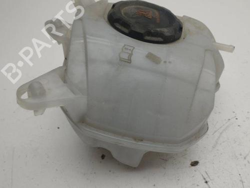 Expansion tank AUDI A1 Sportback (8XA, 8XF) 1.0 TFSI | BP28901534C120 