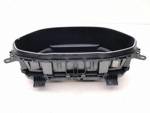 Instrument cluster AUDI Q3 (F3B) 35 TFSI | BP29975978C47 - Image 2