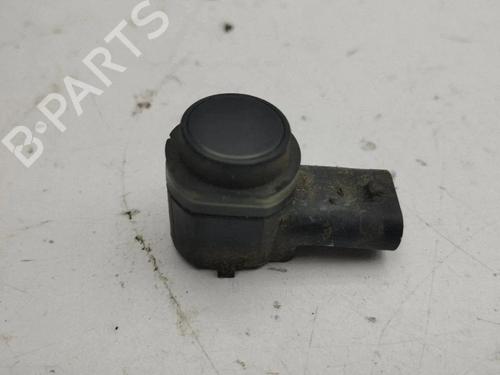 Electronic module AUDI A6 C7 (4G2, 4GC) 1.8 TFSI | BP40233138M83 - Image 3