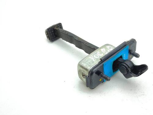 Hinge/Door check strap KIA SPORTAGE V (NQ5) 1.6 T-GDI | BP28884136C146 