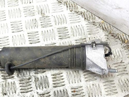 Right rear shock absorber MERCEDES-BENZ EQA (H243) EQA 250 (243.701) | BP28874719M19 