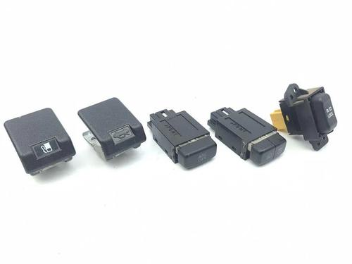 Used Switch Switch 28881468 28881468