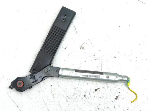 Used Seat buckle Seat buckle 36104294 36104294