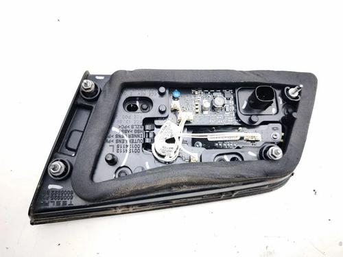 Left taillight TESLA MODEL S (5YJS) 85D AWD | BP36082479C34 - Image 5