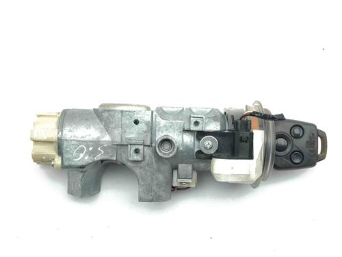 Used Ignition barrel SUBARU FORESTER (SH_) 2.0 D AWD (SHH, SHD, SHN) (147 hp) 28871789