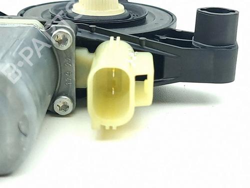 Left front window motor FORD KUGA III (DFK) 2.5 Duratec Plug-in-Hybrid | BP38243475E21 - Image 6