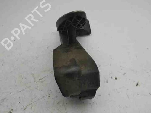 Pedal MINI MINI COUNTRYMAN (R60) Cooper S | BP28860793I4 