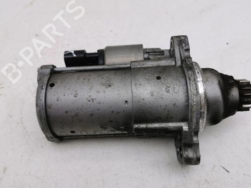 Starter AUDI A1 Sportback (8XA, 8XF) 1.0 TFSI | BP28901494M8 