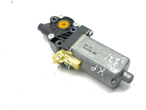 Electronic module PORSCHE CAYENNE (92A) 3.6 | BP28879700M83 - Image 7