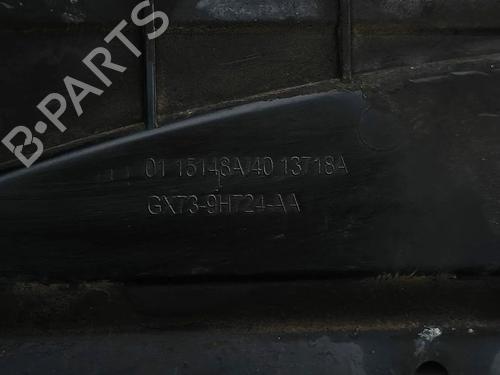 Pipe JAGUAR XE (X760) 2.0 D | BP33900296M125 - Image 7