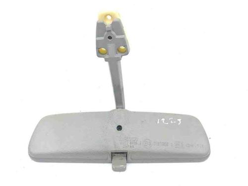 Espelho interior NISSAN X-TRAIL I (T30) 2.2 dCi 4x4 (136 hp) 28880585