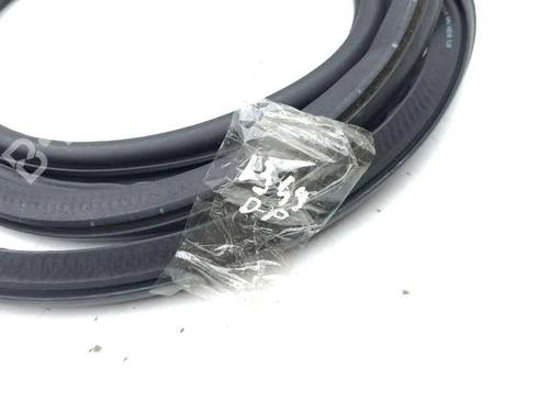 Gummiliste SEAT ATECA (KH7, KHP) 1.6 TDI | BP36083035C142 - Image 7