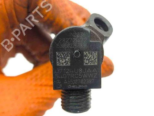 Injector INFINITI Q50 50 D | BP28877406M100 