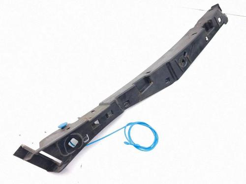 Support BMW i3 (I01) Electric | BP40465828C155 - Image 3