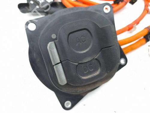 Wiring harness BMW i4 (G26) eDrive35 | BP38038414E16 - Image 3
