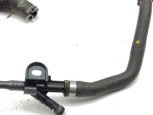 Pipe AUDI A1 Sportback (8XA, 8XF) 1.0 TFSI | BP28881302M125 