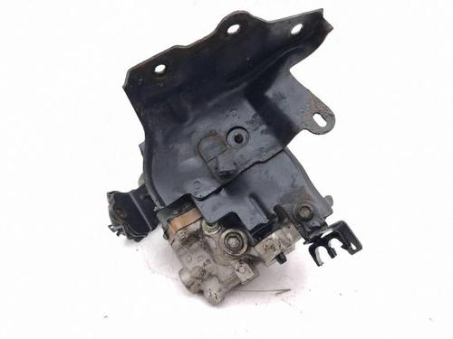 ABS pump TOYOTA PRIUS PLUS (_W4_) 1.8 Hybrid (ZVW40W, ZVW41W) | BP37798254M43 - Image 4