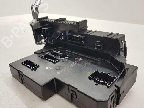 Fuse box MERCEDES-BENZ E-CLASS (W212) E 220 CDI / BlueTEC (212.001, 212.002) | BP28869398E1 