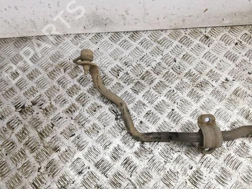 Anti roll bar JAGUAR E-PACE (X540) 2.0 D180 AWD | BP38248237M96 - Image 7