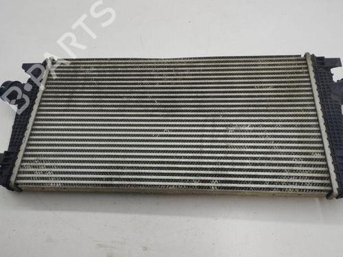 Køler CITROËN C5 I Break (DE_) 2.0 HDi (DERHSB, DERHSE) | BP28842809M31 