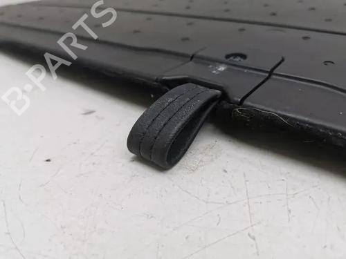 Luggage compartment floor TESLA MODEL S (5YJS) 60 | BP28862862I33 - Image 6
