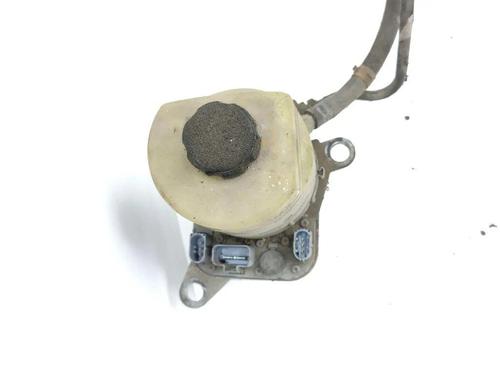 Steering pump FORD FOCUS C-MAX (DM2) 1.6 TDCi | BP28887830M99 - Image 3