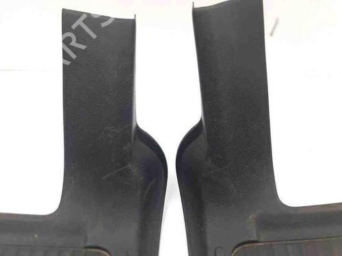 Step MITSUBISHI PAJERO IV (V8_W, V9_W) 3.2 DI-D (V88W, V98W) | BP28881325C149 