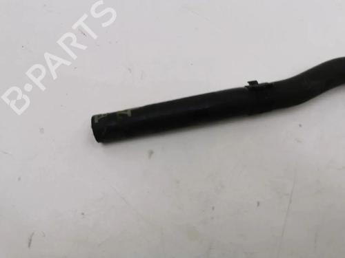 Pipe SKODA OCTAVIA IV (NX3, NN3, PV3) 1.0 TSI | BP36104506M125 - Image 3