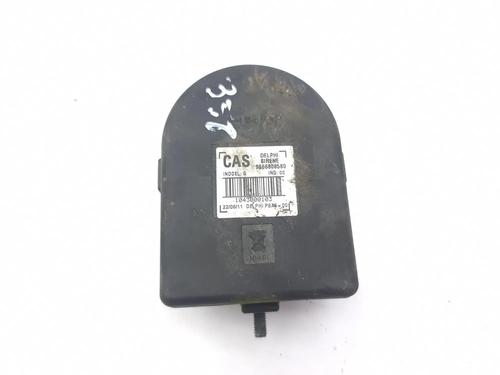 Electronic module CITROËN DS4 (NX_) 1.6 HDi 110 | BP28871934M83 - Image 7