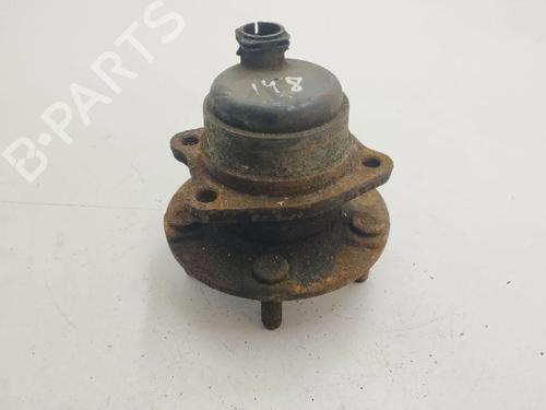 Used Right rear steering knuckle Right rear steering knuckle 36213509 36213509