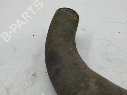 Pipe FORD KUGA I 2.0 TDCi | BP36103557M125 - Image 5