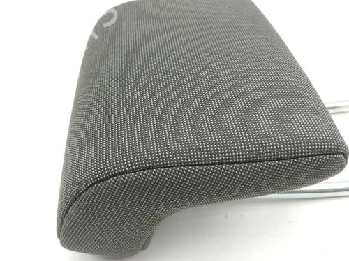 Headrest FORD FOCUS C-MAX (DM2) 1.6 TDCi | BP28872006I31 