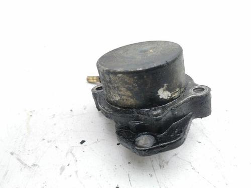 Vacuum pump PEUGEOT 307 SW (3H) 2.0 HDI 110 | BP28887425M80 