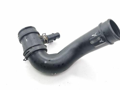 Used Pipe MAZDA CX-5 (KE, GH) 2.2 D (KE2FW) (150 hp) 28888791