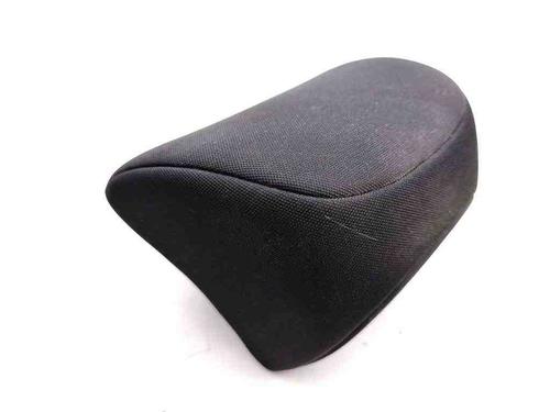 Headrest MITSUBISHI LANCER VIII Sportback (CX_A) 1.8 DI-D (CX9A) | BP29432369I31 