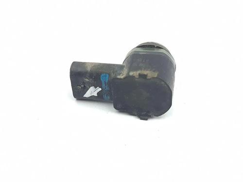 Electronic module PORSCHE CAYENNE (92A) 3.0 S | BP38500634M83 - Image 5