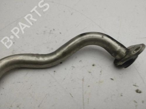 Pipe VW GOLF VIII (CD1, DA1) 1.5 TSI | BP40247539M125 - Image 6