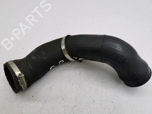 Intercooler-rør Intercooler-rør 38240705 38240705
