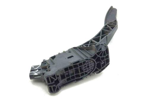 Pedal SEAT ARONA (KJ7, KJP) 1.0 TSI | BP28876889I4